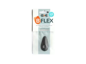 HIDE A MIC B-Flex in packaging