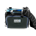 ORCA BAGS OR-28 front