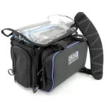 ORCA BAGS OR-28 front 45°