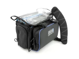 ORCA BAGS OR-28 front 45°