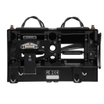 SL-2 bottom