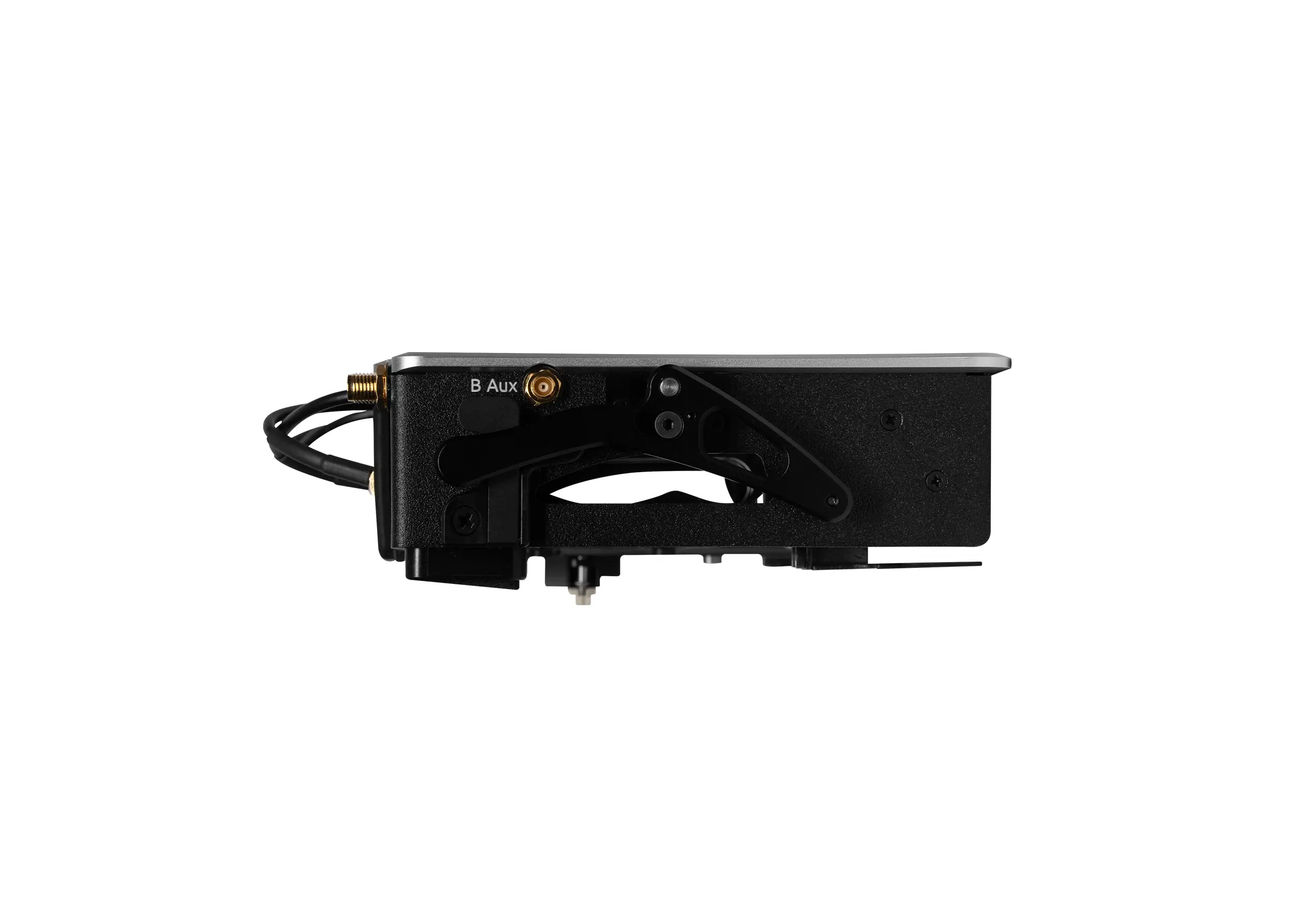 SL-2 right side