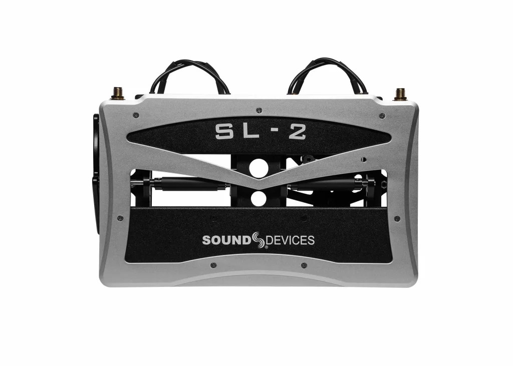SL-2 top