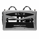 SL-2 top