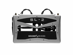 SL-2 top