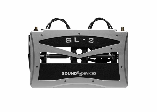 SL-2 top