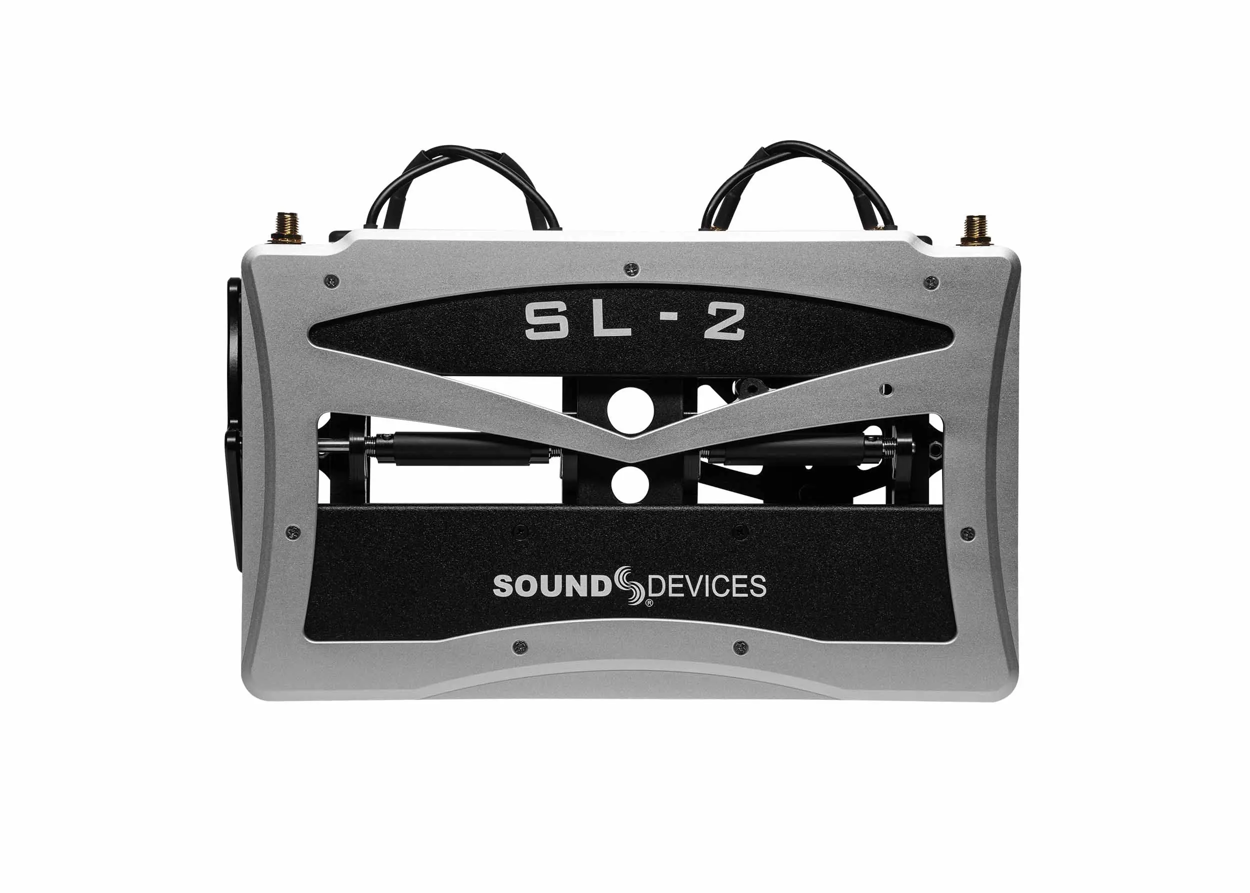 SOUND DEVICES SL-2