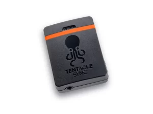 TEN_TC1E