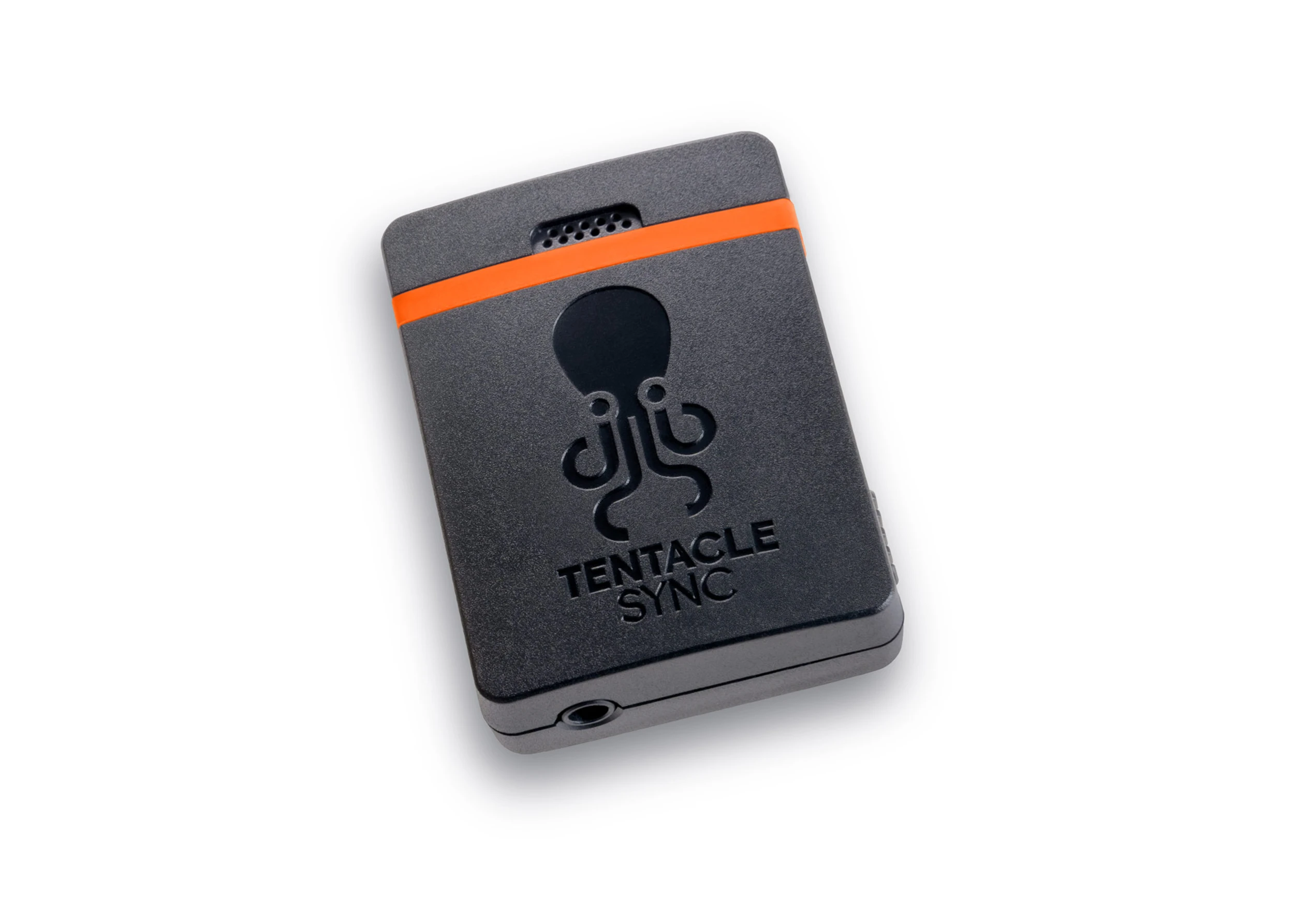 TENTACLE SYNC E mkII Single Set TENTACLE SYNC E mkII Single Set