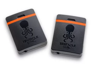 Tentacle TEN_TC2e