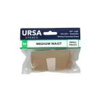 URSA STRAPS WAIST STRAP MEDIUM SP BEIGE