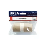 URSA STRAPS WAIST STRAP LARGE SP BEIGE