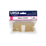 URSA STRAPS WAIST STRAP SMALL BP BEIGE