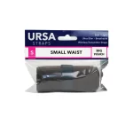 URSA STRAPS WAIST STRAP SMALL BP BROWN