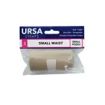 URSA STRAPS WAIST STRAP SMALL SP BEIGE