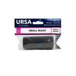 URSA STRAPS WAIST STRAP SMALL SP BROWN