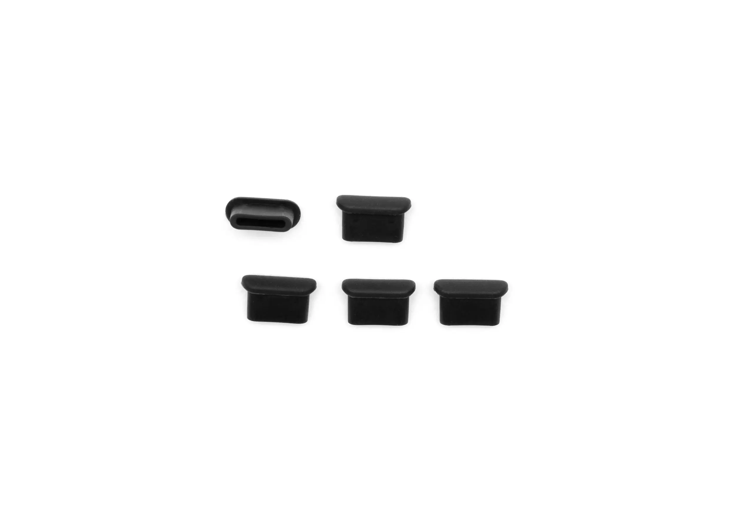 SOUND DEVICES USB-C-CAP SOUND DEVICES USB-C-CAP