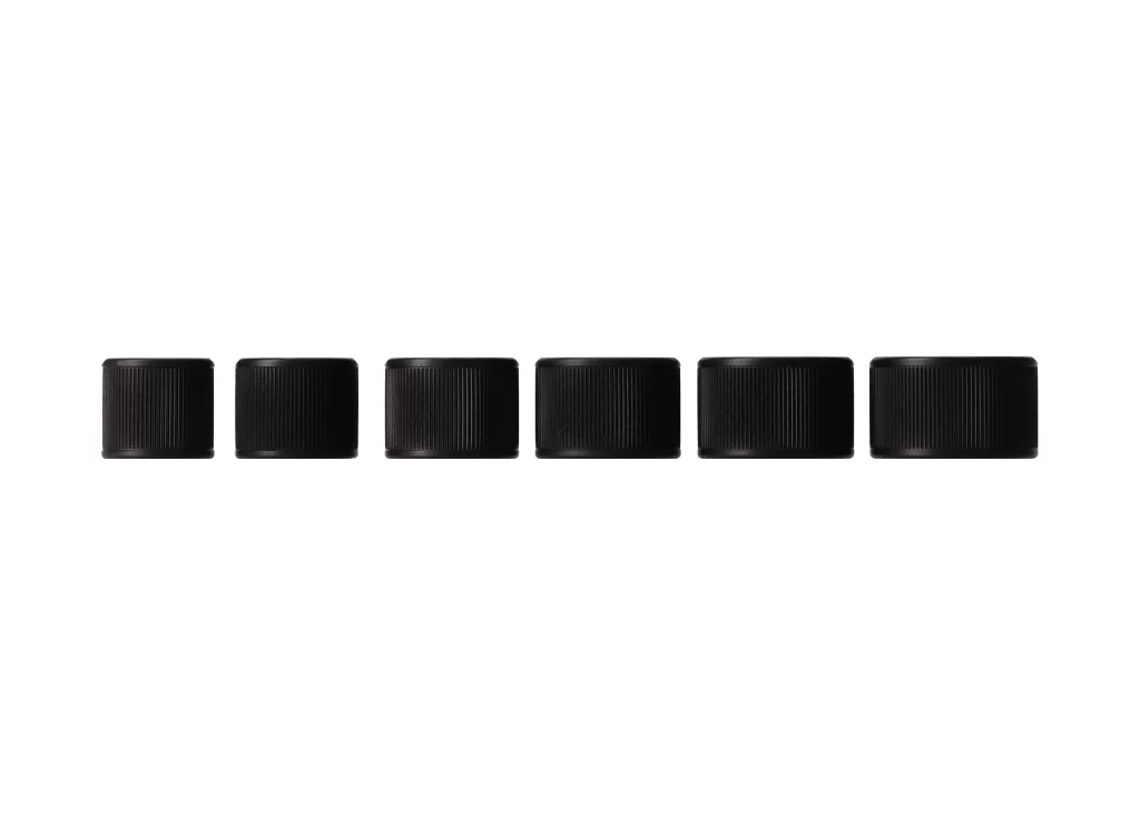 VDB BOOMPOLE 2 QT Spare part locking rings