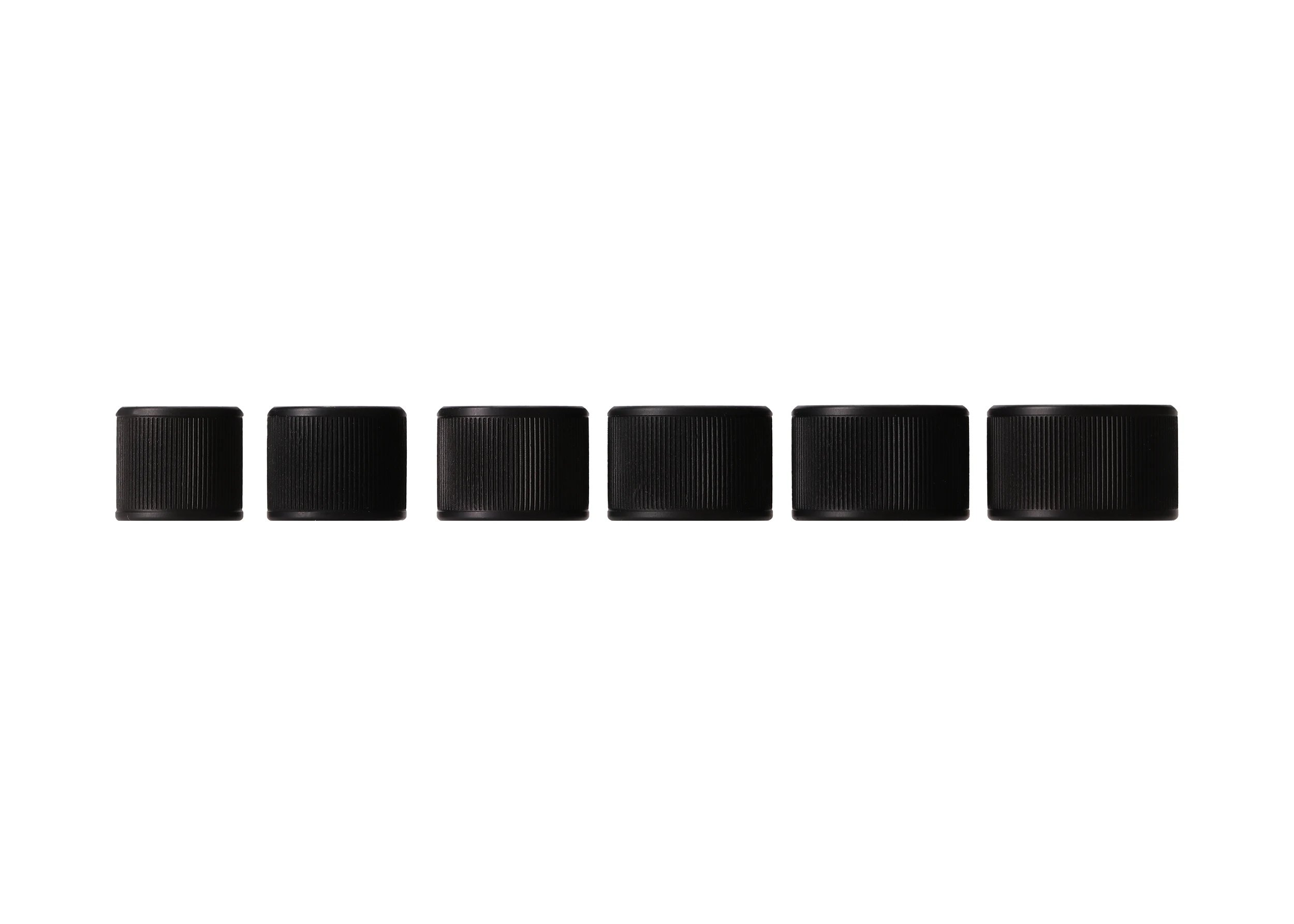VDB BOOMPOLES 2-QT VDB BOOMPOLES 2-QT