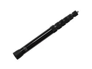VDB BOOMPOLES BB-QT