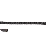 VDB BOOMPOLES CS-EXT cable