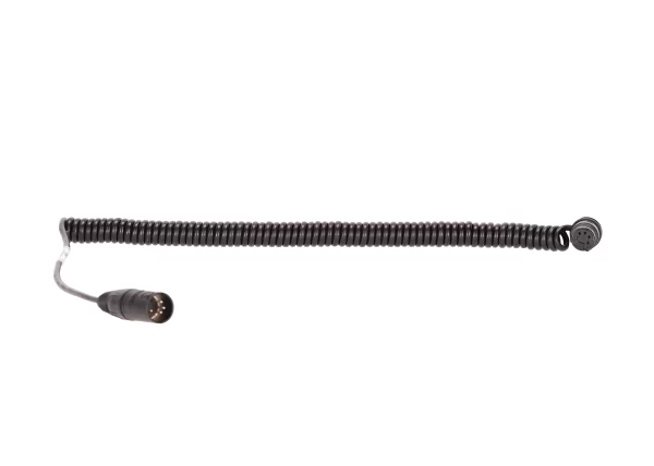 VDB BOOMPOLES CS-EXT cable