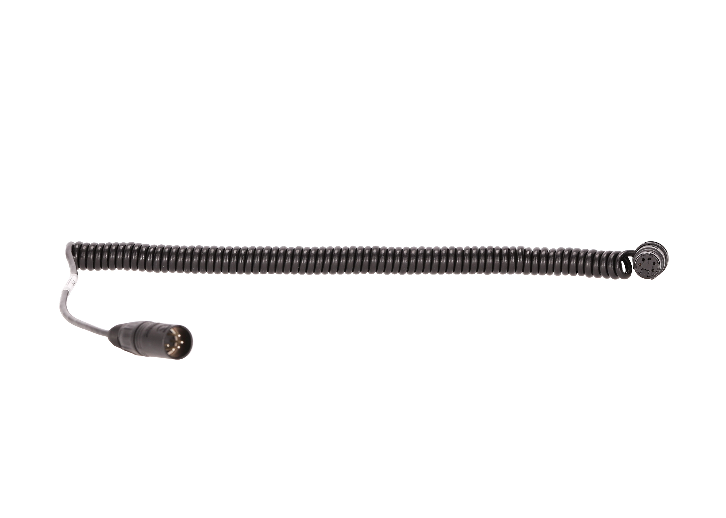 VDB BOOMPOLES CS-EXT cable