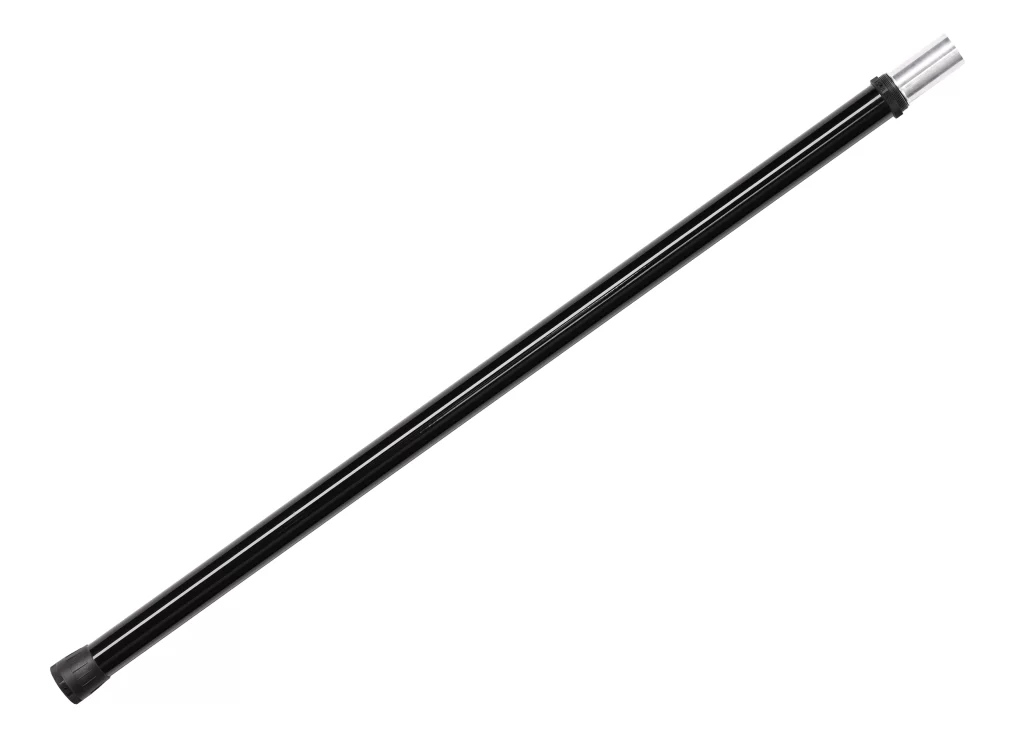 VDB BOOMPOLES EXT