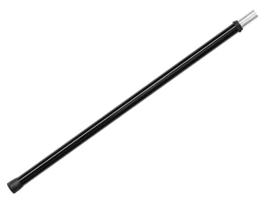 VDB BOOMPOLES EXT