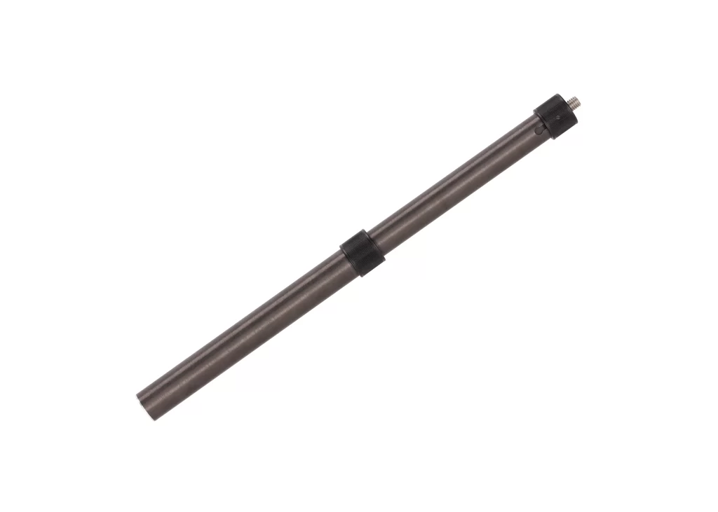 VDB BOOMPOLES HAND-QT-2