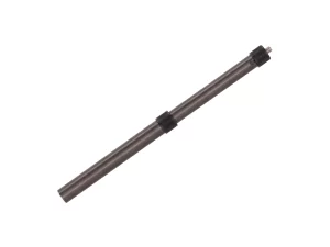 VDB BOOMPOLES HAND-QT-2