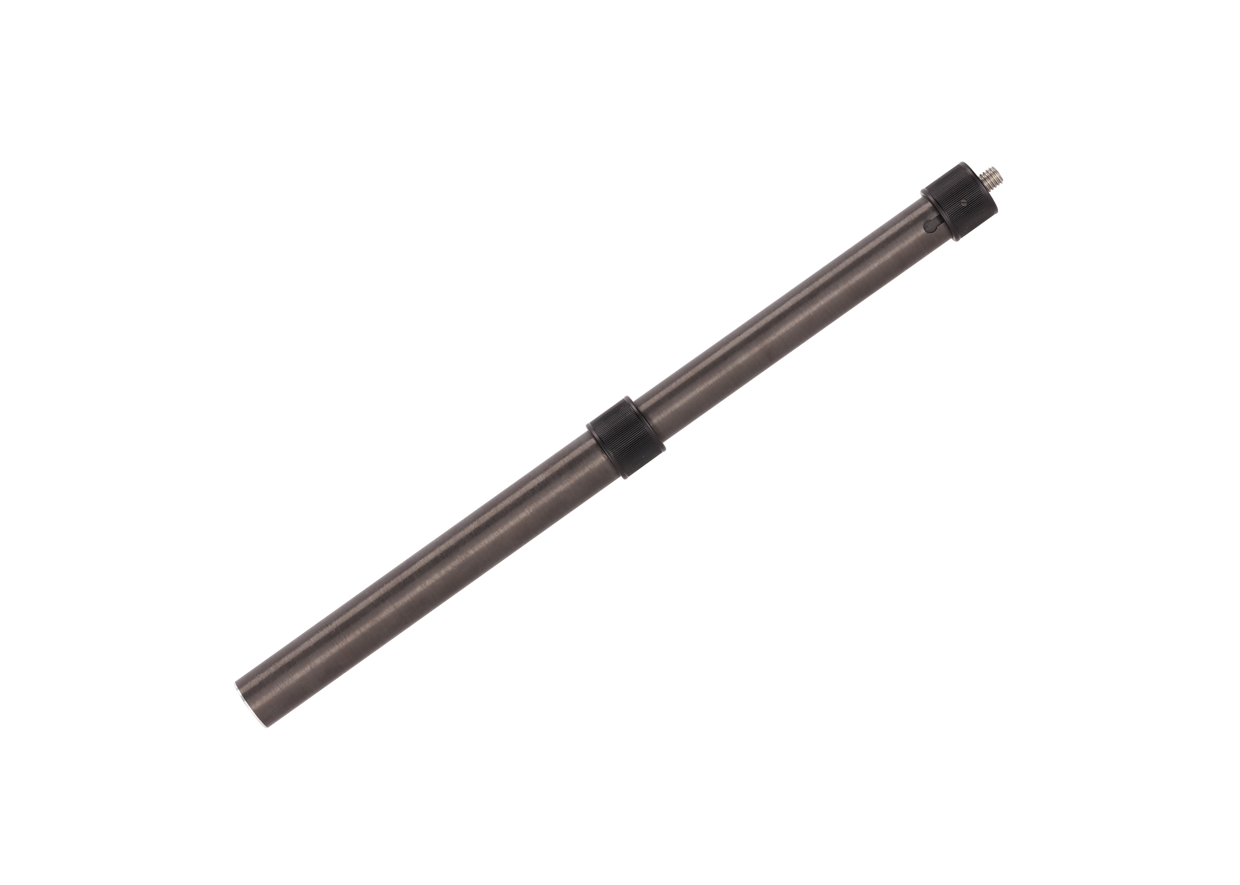 VDB BOOMPOLES HAND-QT-2 VDB BOOMPOLES HAND-QT-2