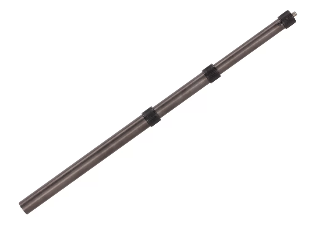 VDB BOOMPOLES HAND-QT-3