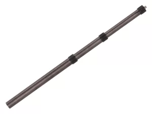 VDB BOOMPOLES HAND-QT-3