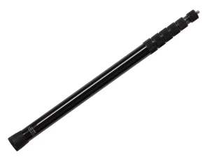 VDB BOOMPOLES M-QT