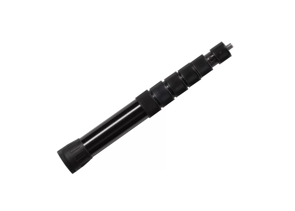VDB BOOMPOLES POCKET-QT