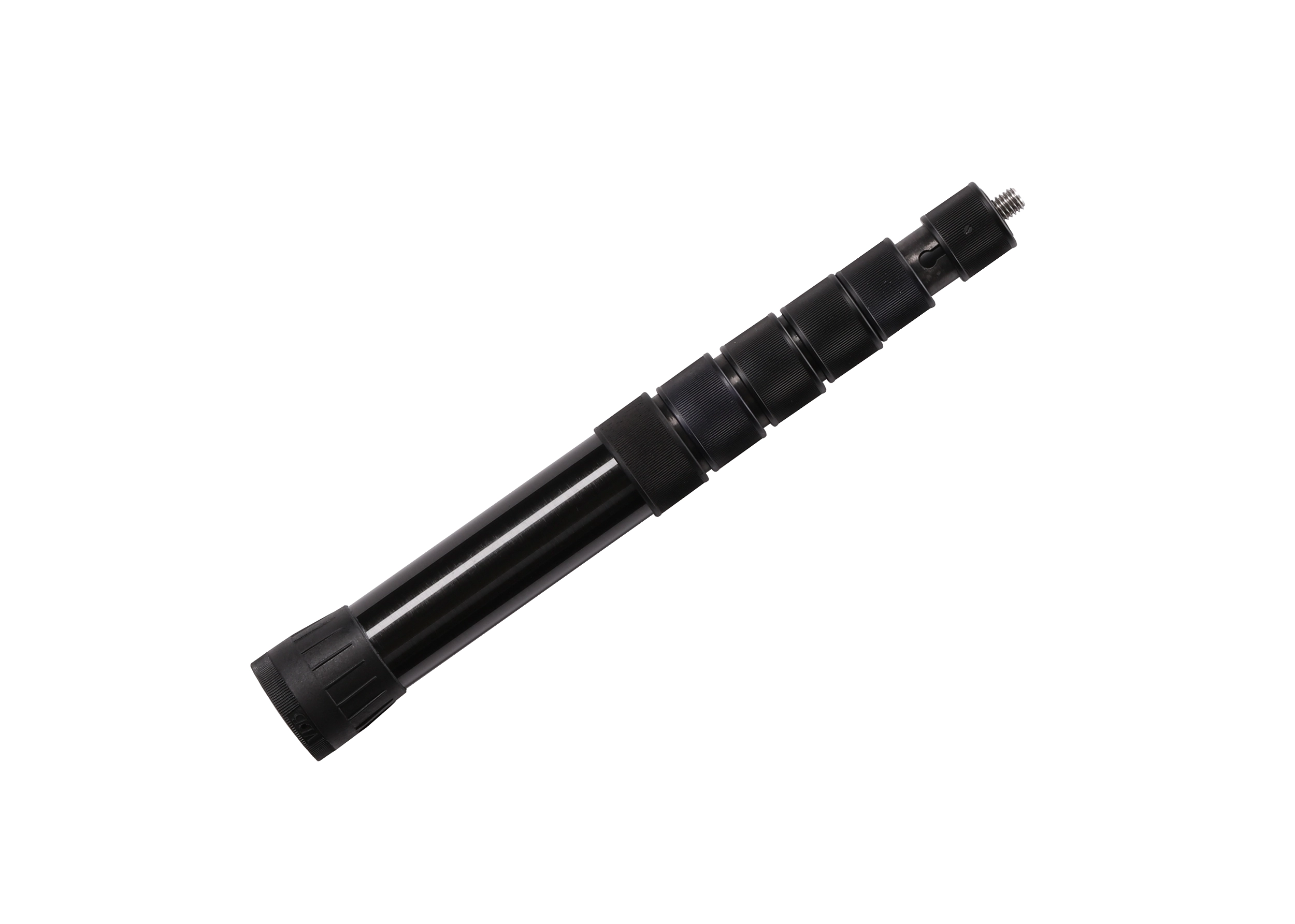 VDB BOOMPOLES POCKET-QT