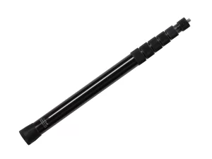 VDB BOOMPOLES S-QT