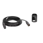 VDB BOOMPOLES XL-CASTR cable