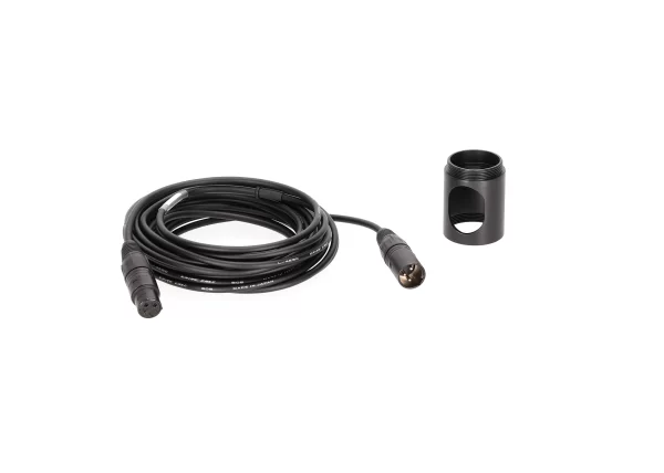 VDB BOOMPOLES XL-CASTR cable