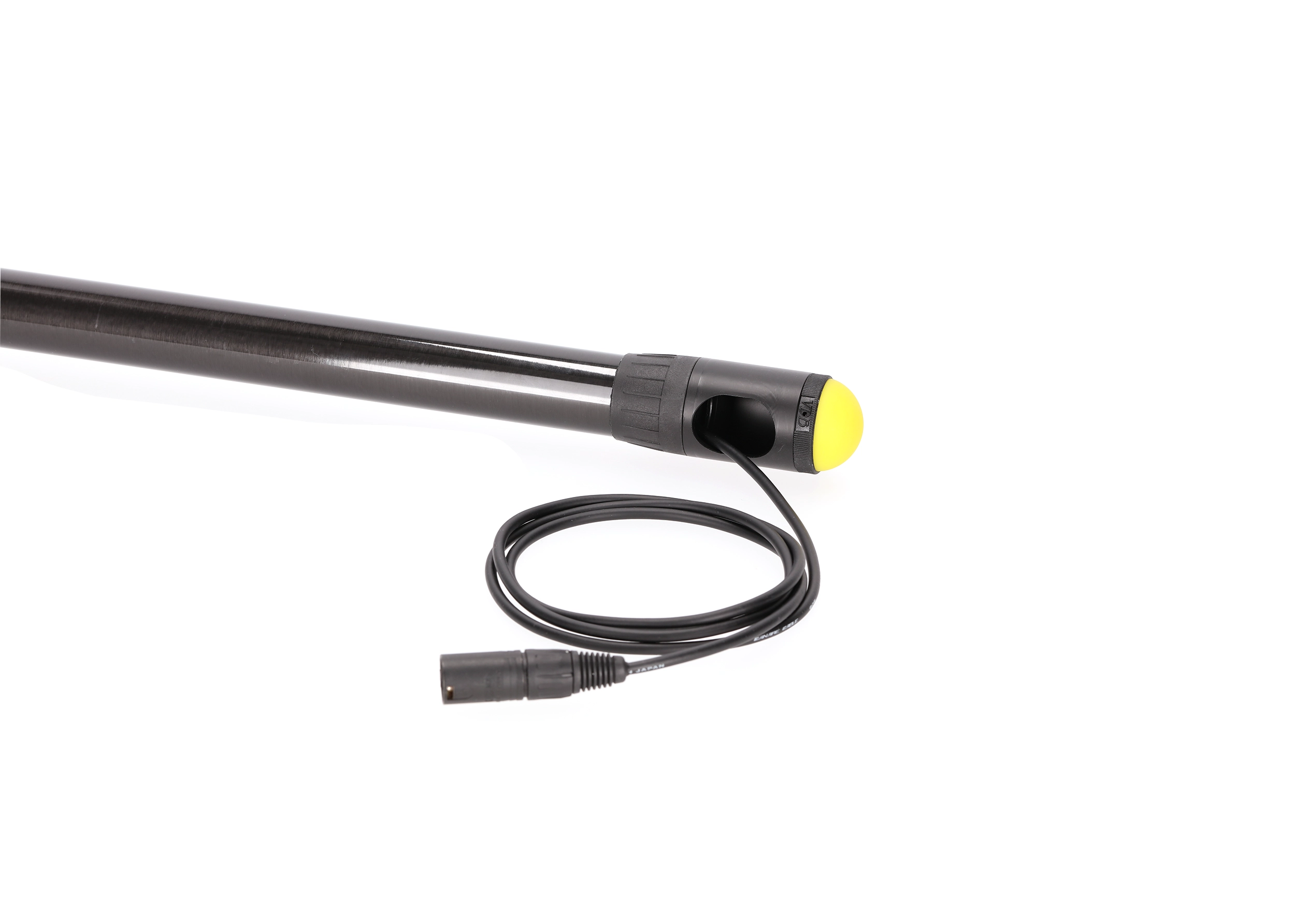 VDB BOOMPOLES XL-CASTR