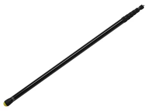 VDB BOOMPOLES XL-QT