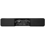 XL-PowerStation-8M back