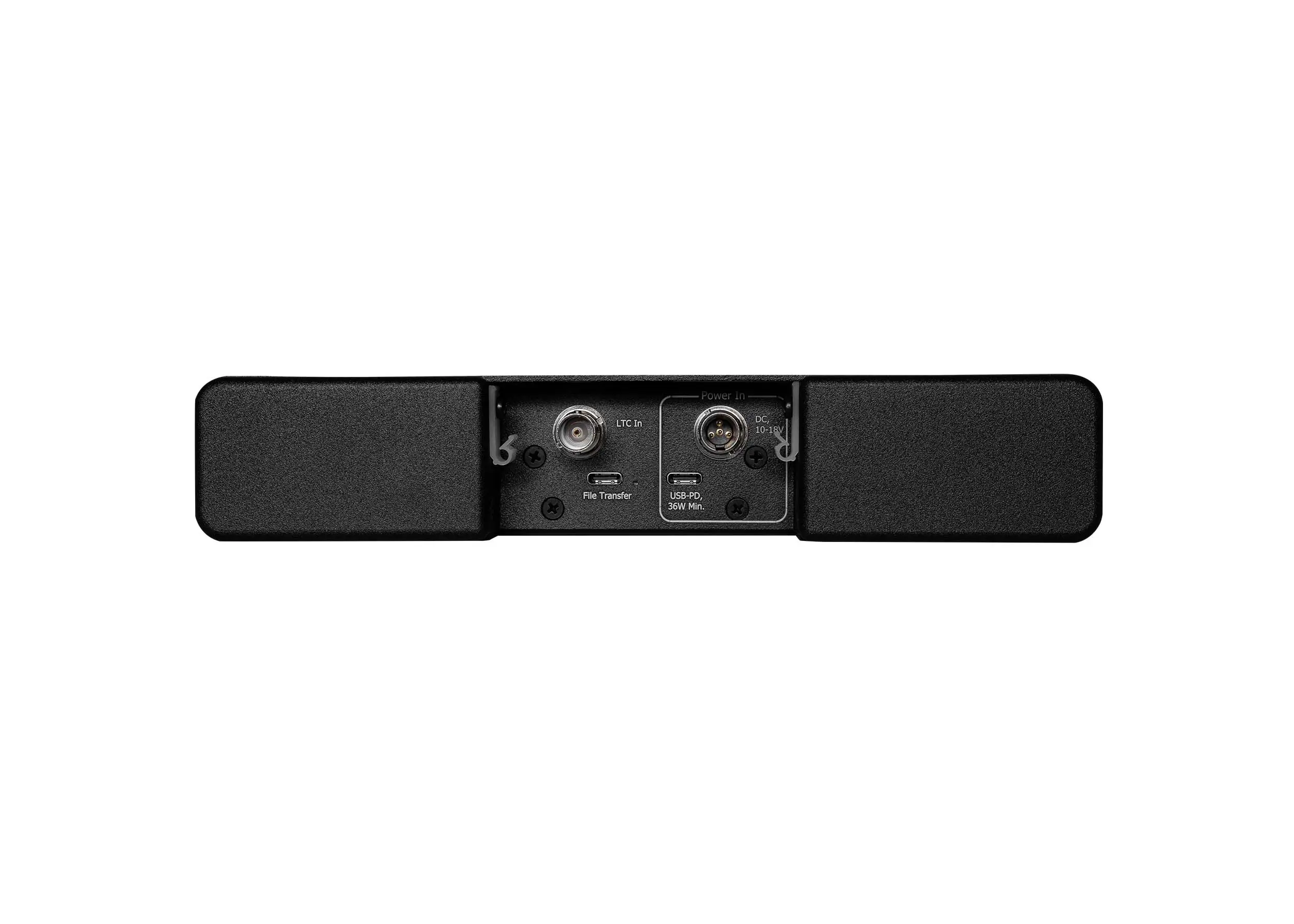 XL-PowerStation-8M back