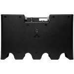 XL-PowerStation-8M bottom