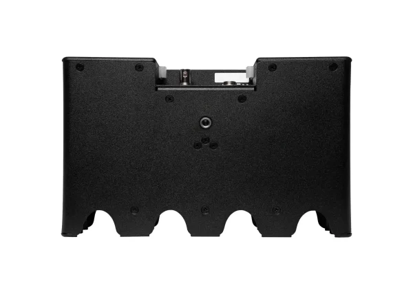 XL-PowerStation-8M bottom