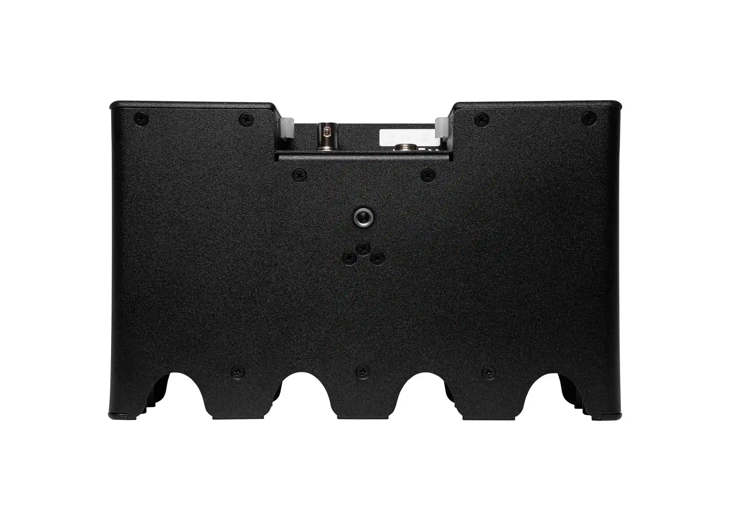 XL-PowerStation-8M bottom