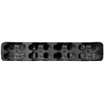 XL-PowerStation-8M front
