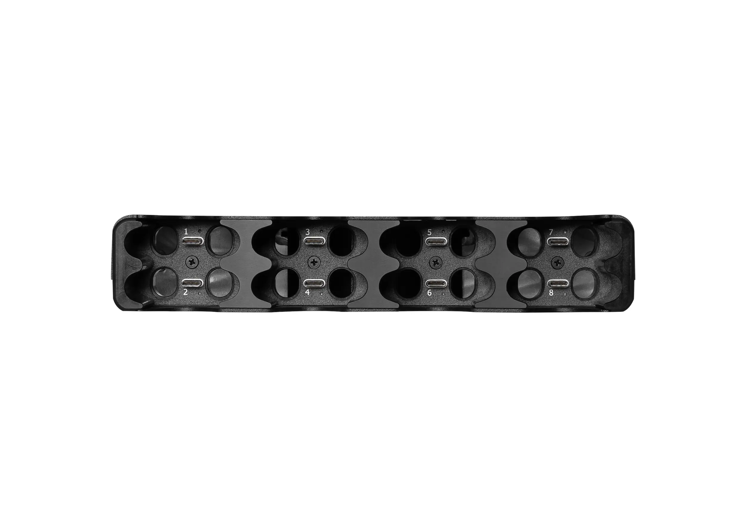 XL-PowerStation-8M front