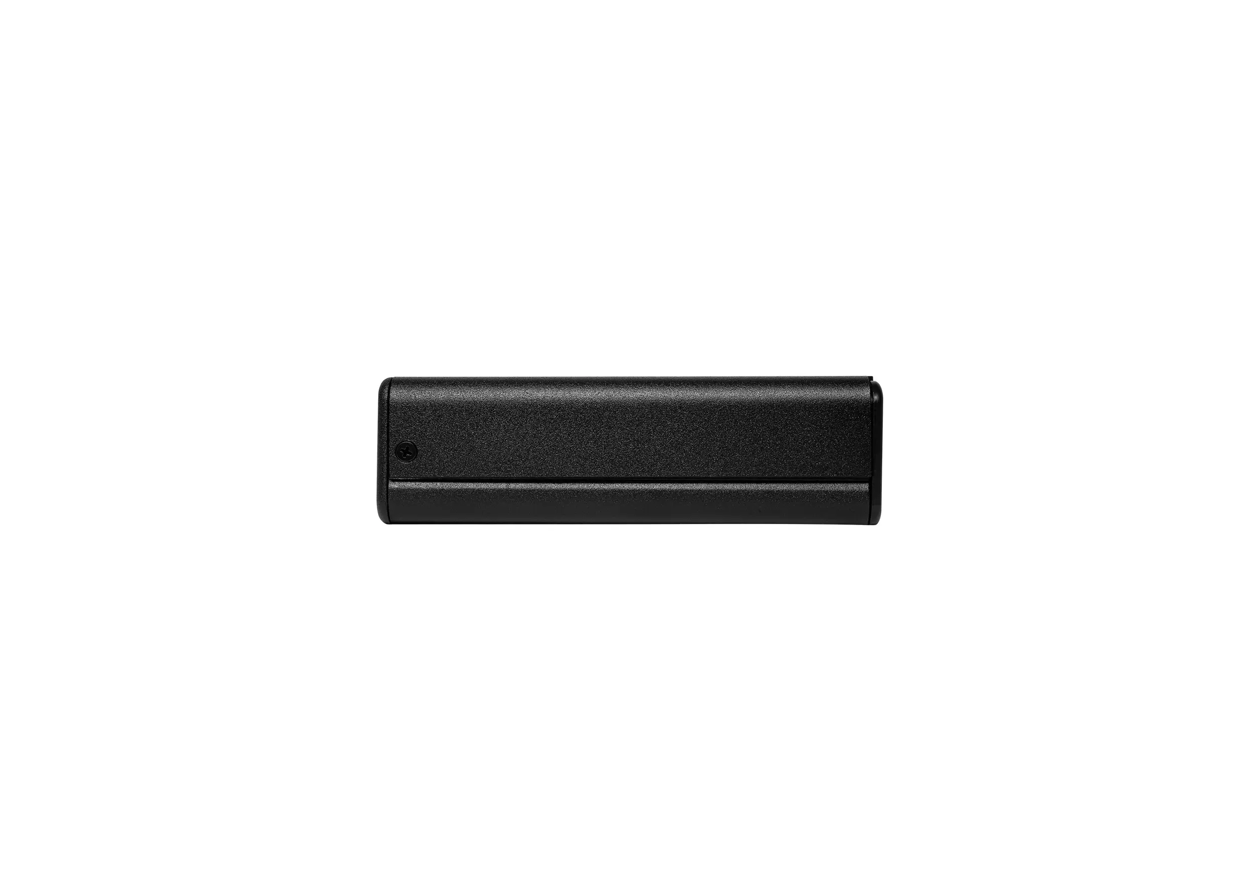 XL-PowerStation-8M side
